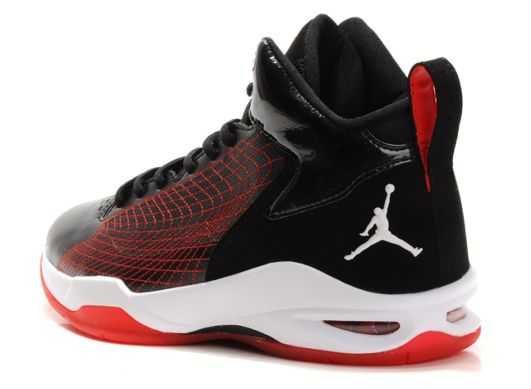 nike air jordan alpha fly 23 buy and sell factory store custom jordan shoes high heel cheapest